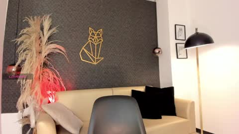  im Hanna online show from May 15, 7:11 am