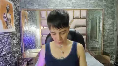 Hanna online show from May 23, 7:28 am