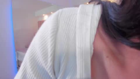 Hanna Jhonnes online show from September 23, 12:36 pm