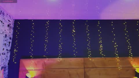 Hanna online show from January 11, 6:35 pm