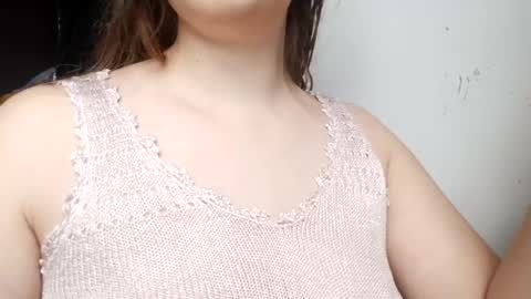 Anna online show from January 4, 5:37 pm