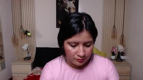 hanna_morganx online show from May 21, 8:29 pm