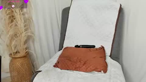Hanna musk online show from June 13, 7:11 pm