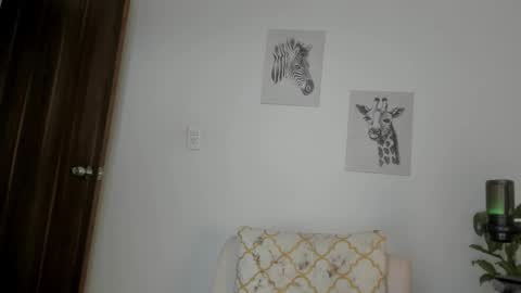 HANNA online show from October 10, 6:13 pm