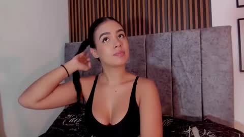 HANNA online show from December 16, 5:54 pm
