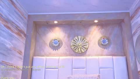 hanna_vic online show from May 18, 10:16 pm