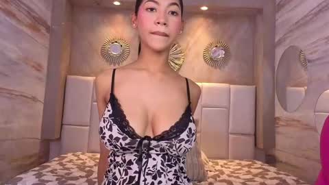 hanna_vic online show from May 15, 10:23 pm