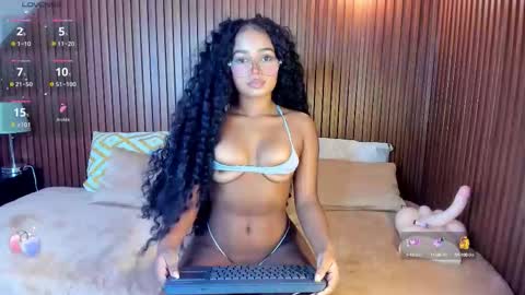 Akane Tendo online show from October 24, 5:47 am