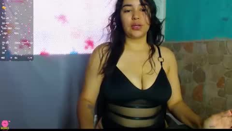 hannaagt online show from May 17, 3:55 pm