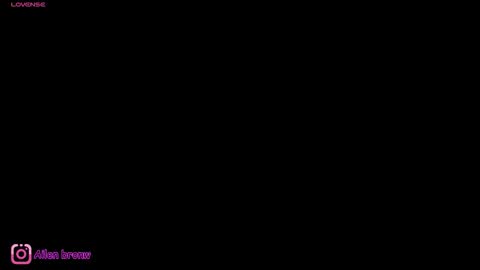 Eliana online show from March 14, 1:28 am