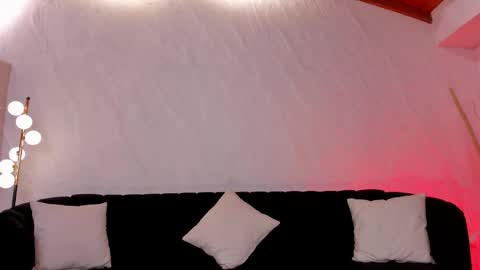  Hanna Connor  online show from May 14, 9:42 pm