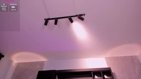  Hanna Connor  online show from February 27, 12:32 am