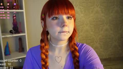 Hannah new hot videos in bio online show from October 11, 12:19 pm