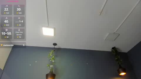 HANNAH MILLER online show from January 27, 5:04 pm