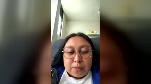 Hannah online show from July 5, 10:15 pm