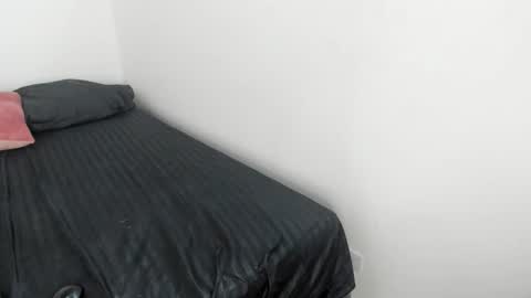 Hannah online show from March 11, 10:56 pm