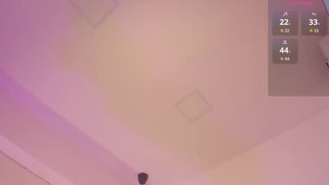 Snapshot of hannah_zurich chatting on September 20, 3:49 am hannah online show from September 20, 3:49 am