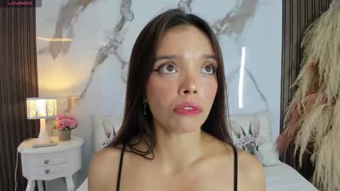 Hannahill69 online show from March 7, 5:14 am