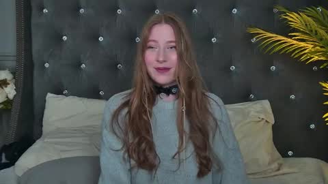 Pearl online show from March 27, 3:19 am