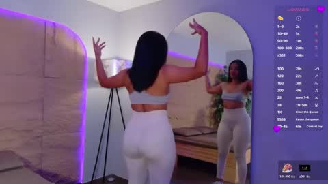 hannahmonttgomery  Help me reach 100 Hands up online show from May 26, 5:12 pm