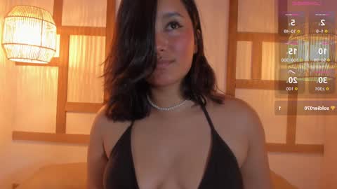 hannahmonttgomery  Help me reach 100 Hands up online show from October 6, 5:18 pm