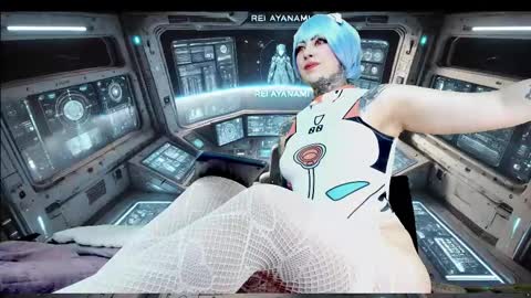 FOLLOW ME INTA MOONXMAFE online show from February 15, 11:27 pm