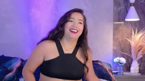 hannaprada1 online show from April 6, 11:22 am