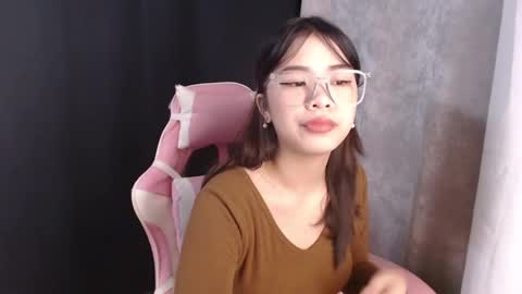 Snapshot of hannaqxx chatting on February 18, 10:58 pm hannah online show from February 18, 10:58 pm