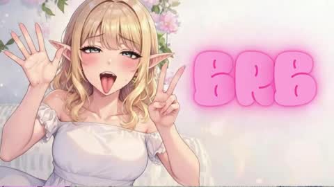 Hanna online show from May 14, 10:26 pm