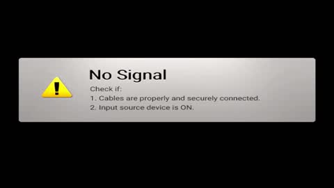 Hanna online show from March 9, 4:37 am