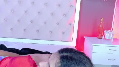 hannasthone online show from March 16, 1:41 am