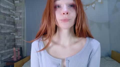 Hannah online show from May 17, 12:54 am