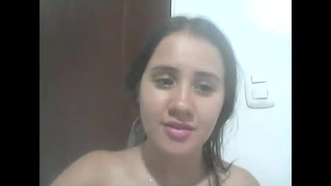 hanny online show from February 12, 2:46 am