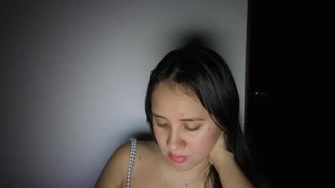 hanny online show from May 27, 2:41 am