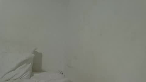 hanny online show from November 18, 4:13 am