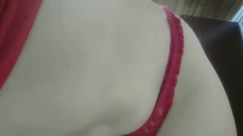 hanny online show from November 11, 1:56 am