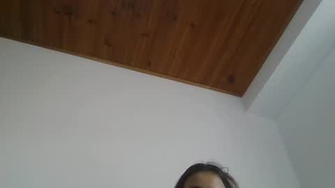 hanny online show from May 9, 7:16 pm
