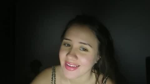 hanny online show from May 24, 11:58 pm