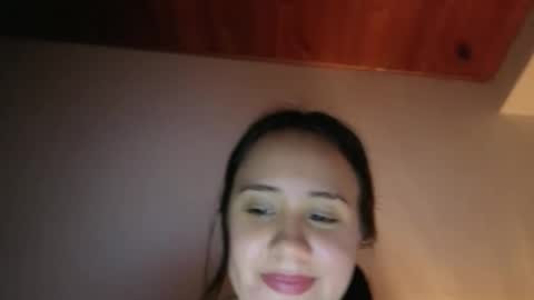 hanny online show from May 14, 2:28 am