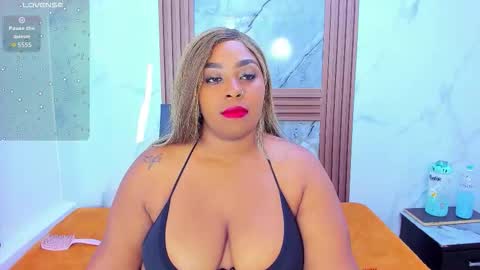 Hanny Mansonh online show from October 16, 4:37 am