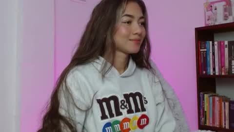 Anto online show from December 2, 3:36 pm