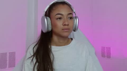 Anto online show from November 21, 4:31 pm