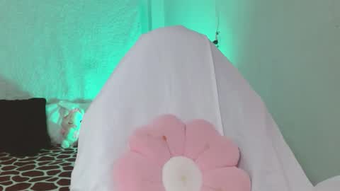 Anto online show from March 11, 2:31 pm