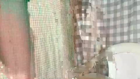 FLOWER online show from December 22, 10:47 pm