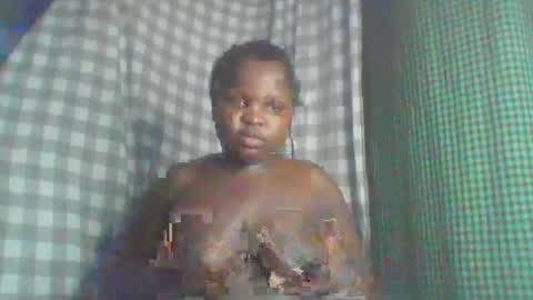 FLOWER online show from December 23, 10:12 pm