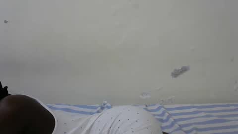 happy_kienyeji online show from October 10, 6:57 pm