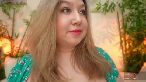 HappyAlice online show from May 11, 6:26 am