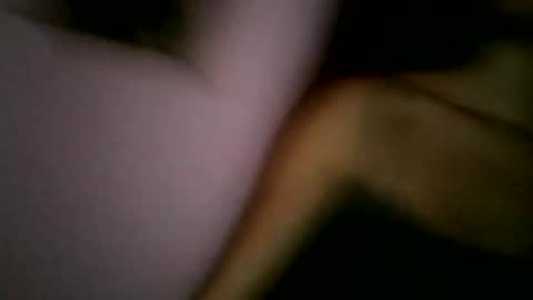 happyemily  online show from October 29, 11:47 am