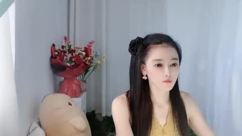 Daisy online show from May 21, 5:05 am