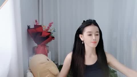 Daisy online show from May 26, 3:06 am